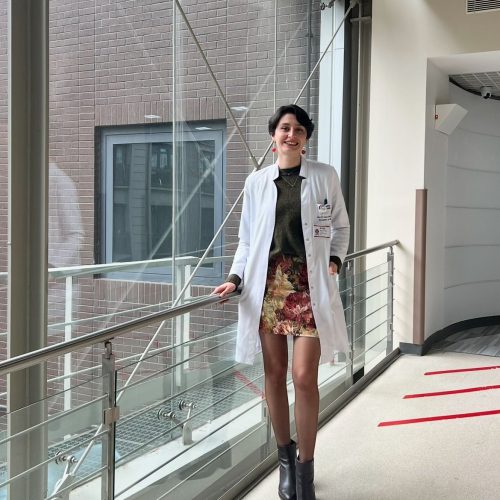 WhatsApp-Gorsel-2025-09-24-saat-09.13.37_c5556ec3-1