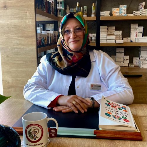 WhatsApp-Gorsel-2025-09-24-saat-21.54.32_7bbb0ce2