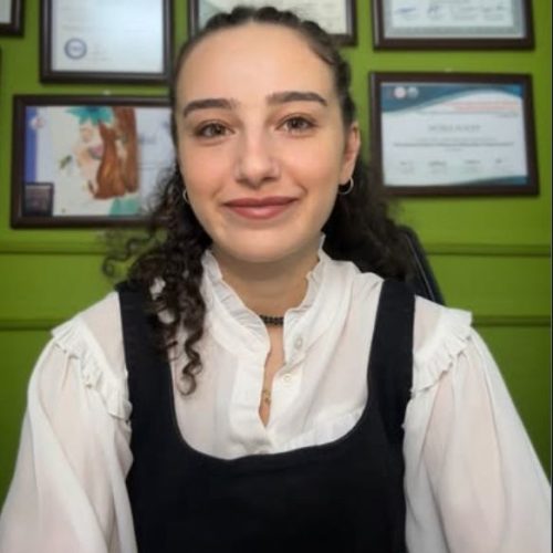 WhatsApp-Gorsel-2025-09-25-saat-15.32.52_74005a93