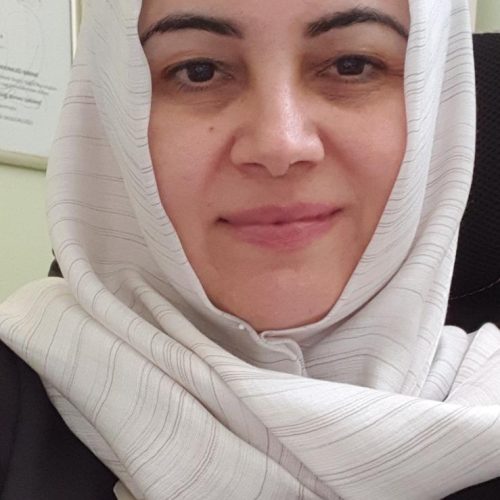 WhatsApp-Gorsel-2025-09-25-saat-18.04.42_4a9f5b5b