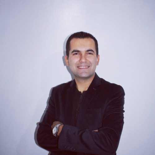 WhatsApp-Gorsel-2025-10-03-saat-15.42.38_63c2cc83