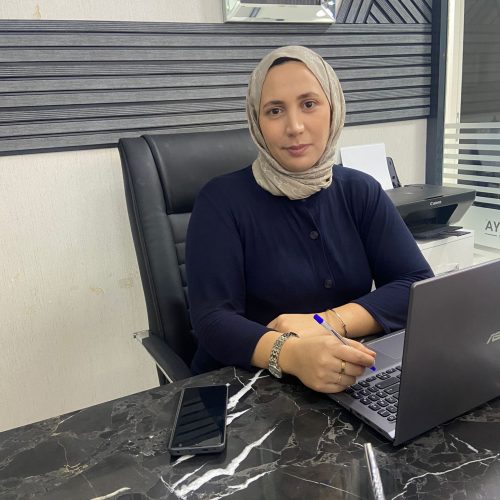 WhatsApp-Image-2025-01-28-at-14.17.54