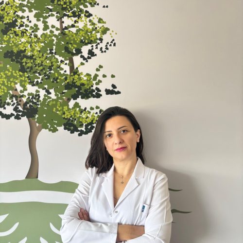 WhatsApp-Image-2025-05-06-at-10.47.13