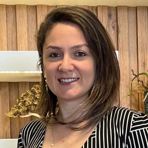 WhatsApp-Image-2025-05-30-at-19.07.26