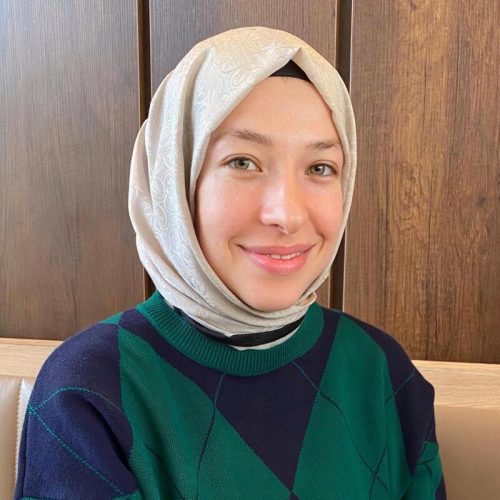 WhatsApp-Image-2025-05-31-at-12.-2