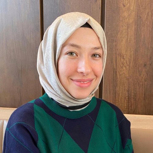 WhatsApp-Image-2025-05-31-at-12.-3