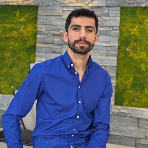 WhatsApp-Image-2025-05-31-at-13.-1-1