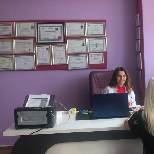 WhatsApp-Image-2025-05-31-at-22.27.11-3