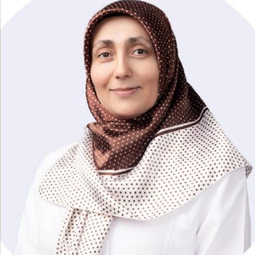 WhatsApp-Image-2025-06-02-at-13.06.30