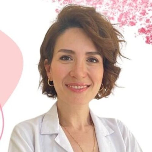 WhatsApp-Image-2025-06-03-at-16.-2-1