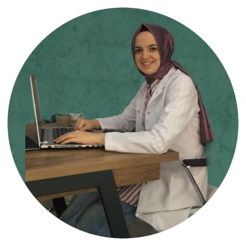 WhatsApp-Image-2025-06-04-at-10.19.45