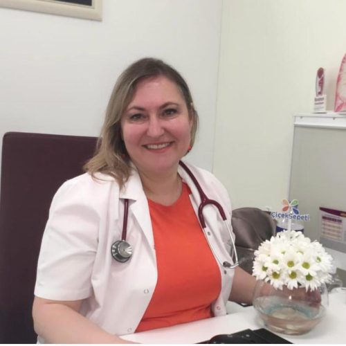 WhatsApp-Image-2025-06-04-at-23.44.34