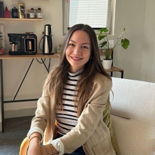 WhatsApp-Image-2025-06-12-at-13.-2-1-2