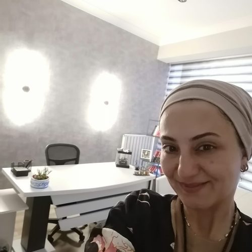 WhatsApp-Image-2025-06-13-at-16.40.29