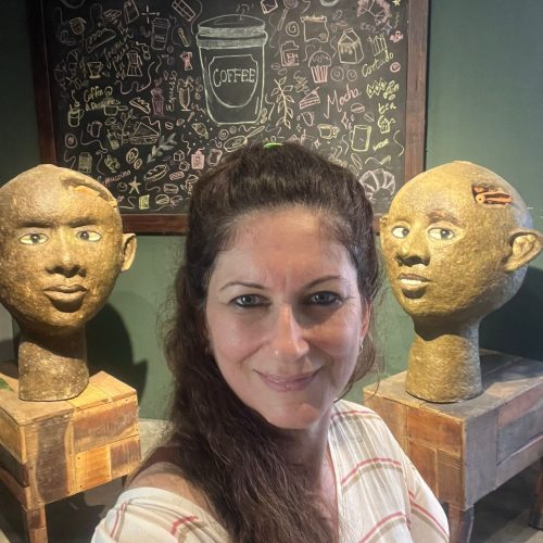 WhatsApp-Image-2025-06-17-at-07.52.20