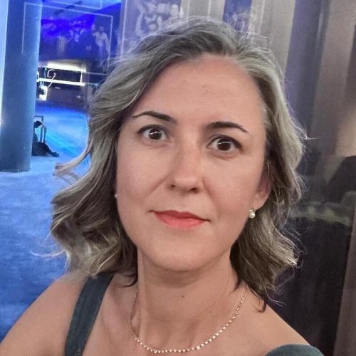 WhatsApp-Image-2025-06-17-at-13.-3