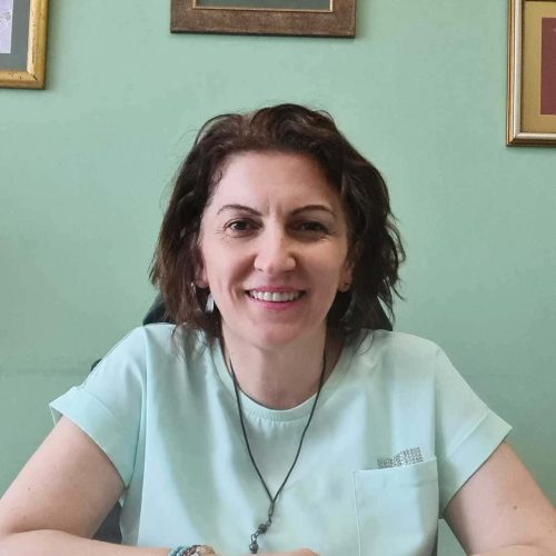 WhatsApp-Image-2025-06-17-at-15.-3-1