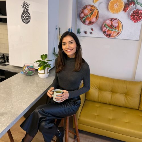 WhatsApp-Image-2025-06-17-at-15.56.13