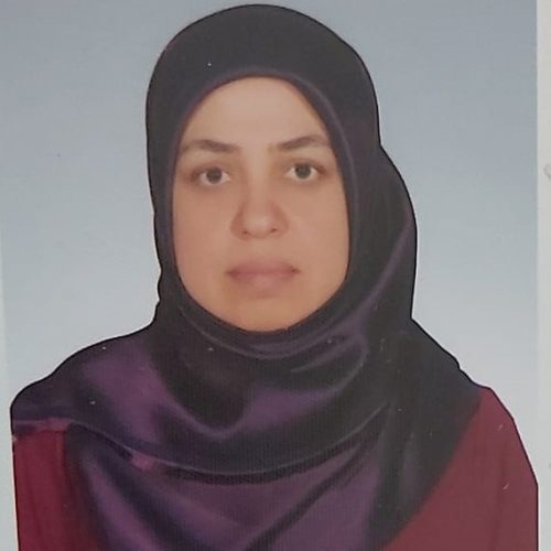 WhatsApp-Image-2025-06-17-at-17.12.14