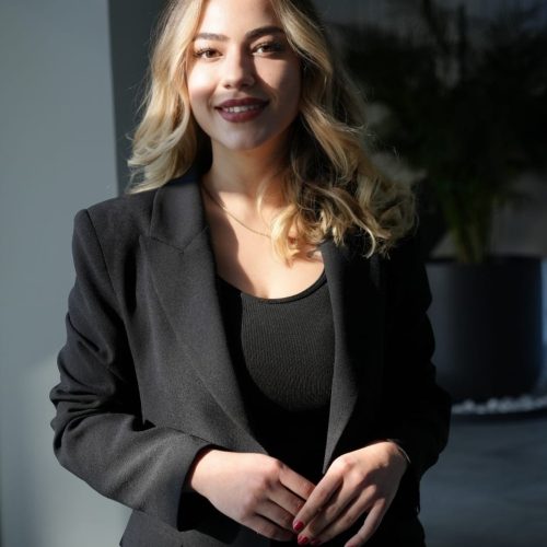 WhatsApp-Image-2025-08-18-at-14.04.50