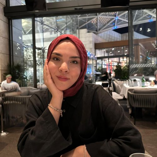 WhatsApp-Image-2025-09-08-at-12.23.21-1