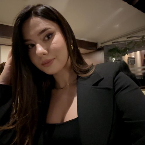 WhatsApp-Image-2025-09-10-at-12.49.58-1