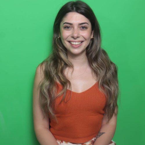 WhatsApp-Image-2025-09-15-at-2.24.05-PM