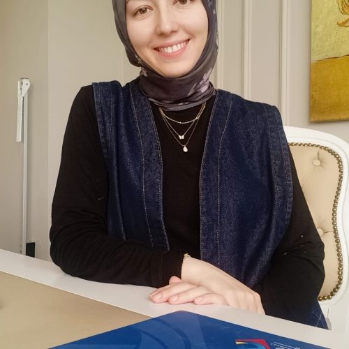 WhatsApp-Image-2025-09-23-at-22.20.58