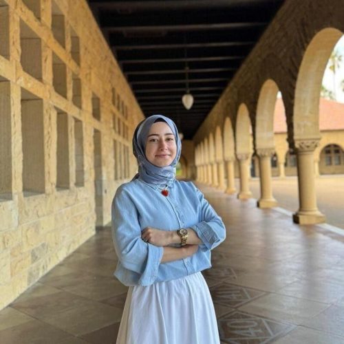 WhatsApp-Image-2025-09-24-at-07.57.31