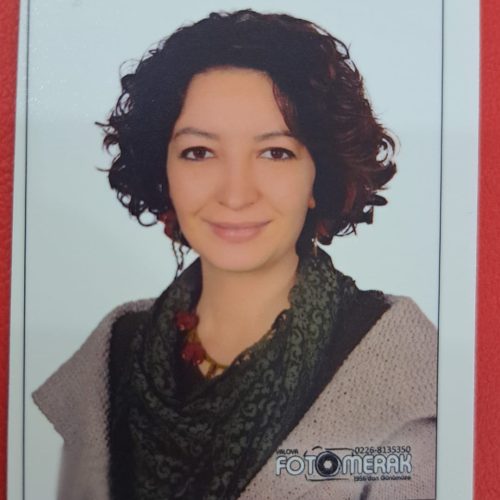 WhatsApp-Image-2025-09-24-at-18.29.52