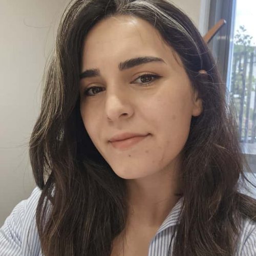 WhatsApp-Image-2025-10-08-at-15.52.58