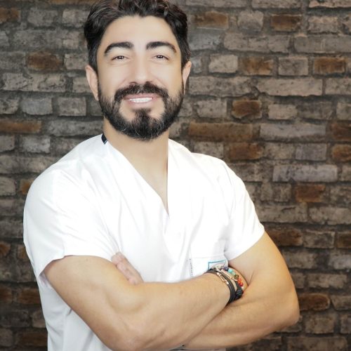 WhatsApp-Image-2025-12-16-at-15.01.58