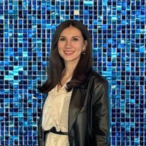 WhatsApp-Image-2025-12-25-at-15.24.07