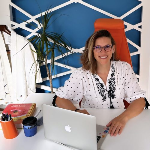 a.yilmaz_resized a.yilmaz_resized