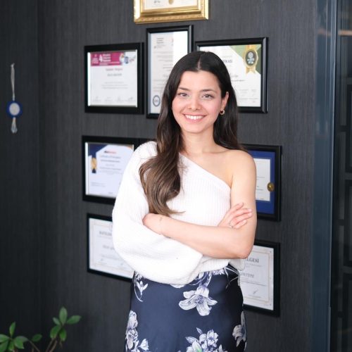 a0cb04e4-140f-4da1-916b-30da9b5e4b3d