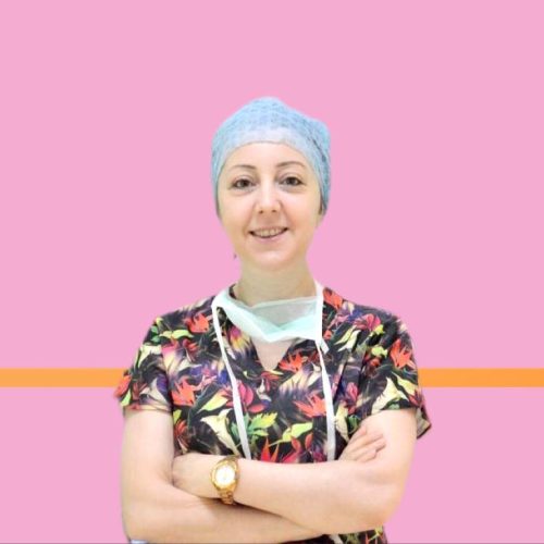 a3c04c5a-8127-4a0c-b527-bdf1e9f039b9