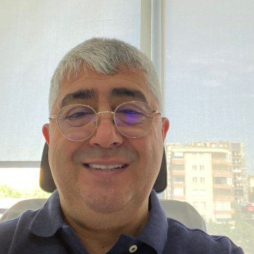 a450dec0-8cf6-487b-ad83-7924c895decd