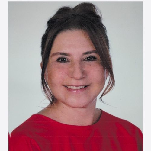 b25460c2-966b-4156-8515-1c7fd03aa078