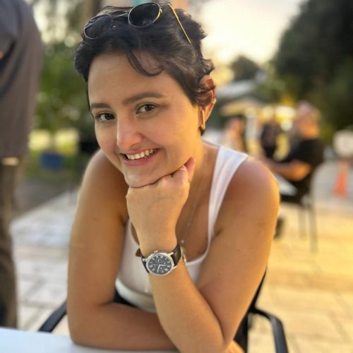 b44536f0-24cb-46e5-bb88-c455b2f65d61