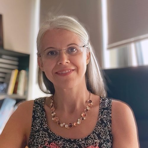 bennnnnnnnnnnnnnnnnnnnnnnnnnnnnnnnn