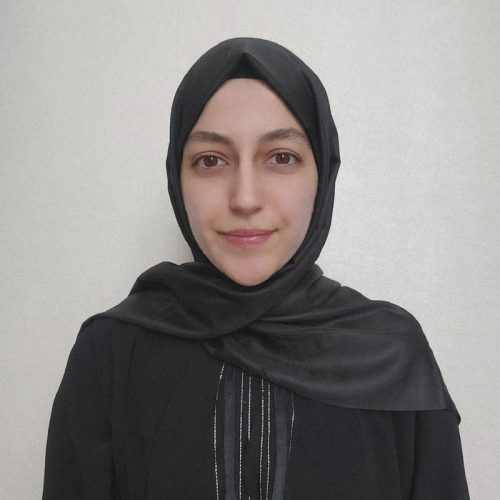 beyzanurafacan