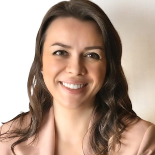 duygumutlu-vesikalik