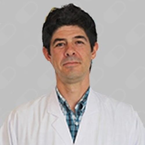 ecd3f5642bc7dd3b40d764e9a4156772_large