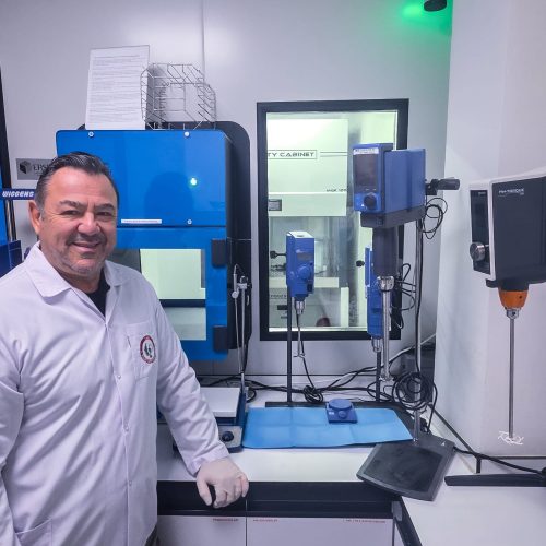 eli-lab