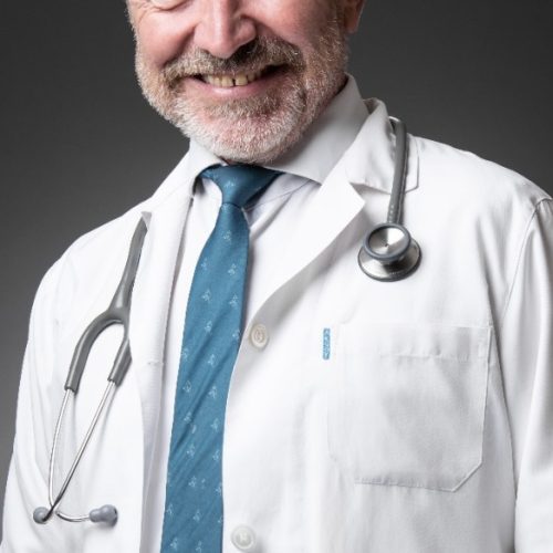 fa24e671-8131-416c-8f3c-f162fd3f