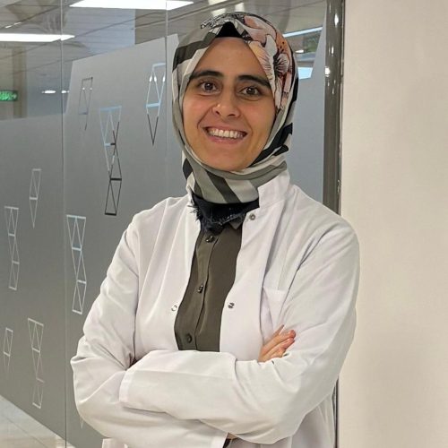 fac384e5-a3b5-49ab-8b53-4d6a765df4ee-1