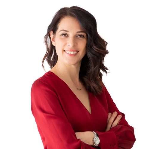 pinar-demirbas pinar-demirbas