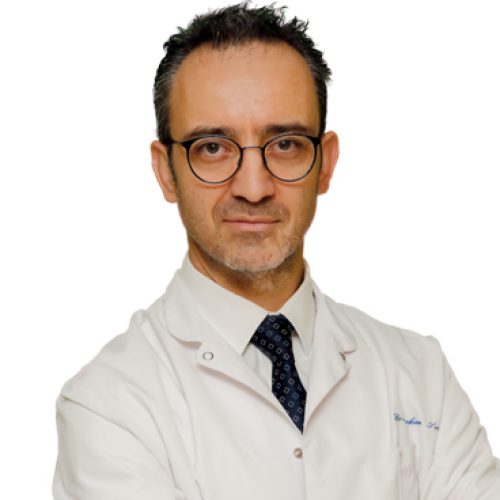 serkan-sener-banner-1